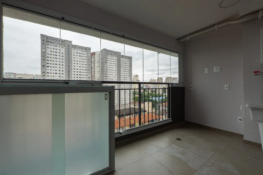 Apartamento, 2 quartos, 99 m² - Foto 4