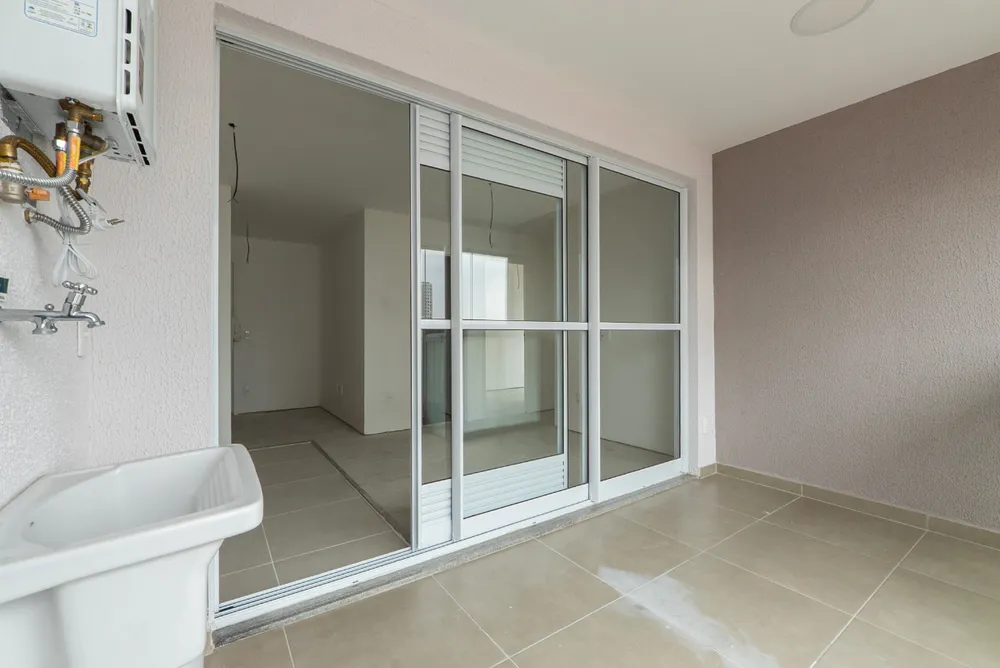 Apartamento, 2 quartos, 99 m² - Foto 6