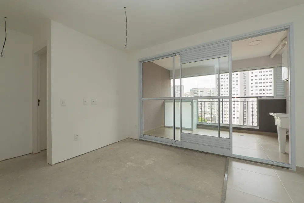 Apartamento, 2 quartos, 99 m² - Foto 1
