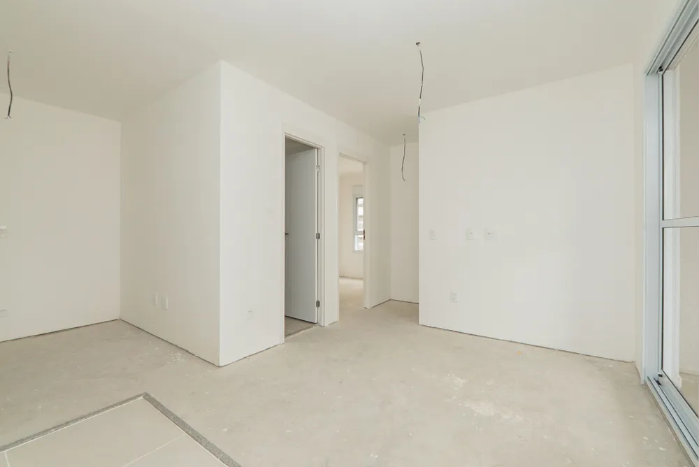 Apartamento, 2 quartos, 99 m² - Foto 5