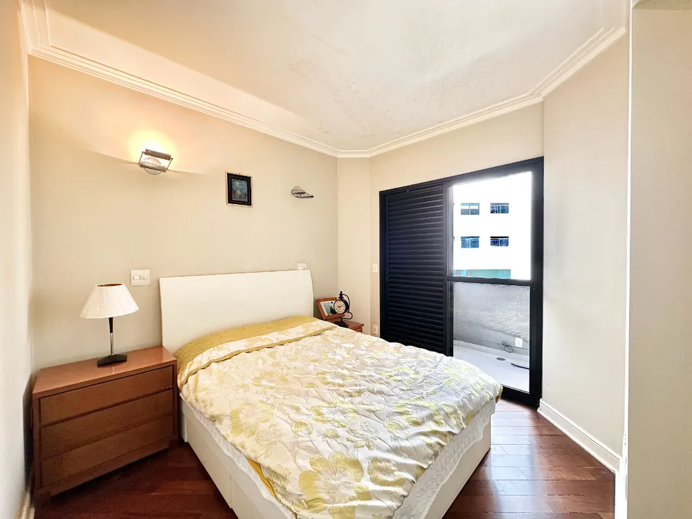 Apartamento, 3 quartos - Foto 6