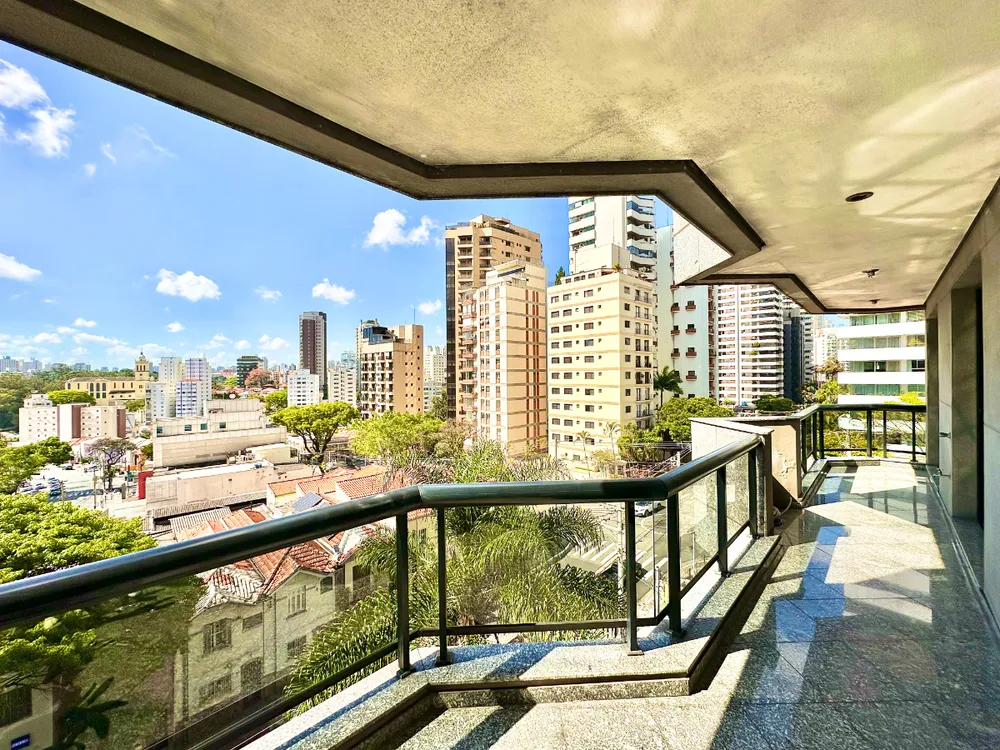 Apartamento, 3 quartos - Foto 4
