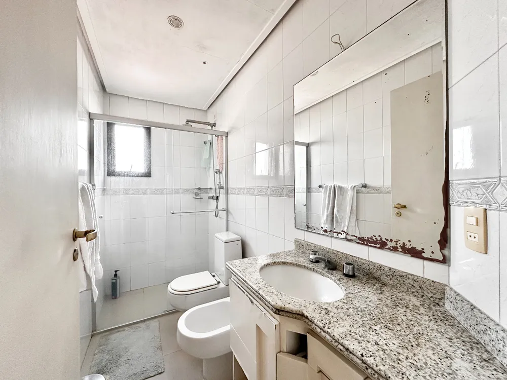 Apartamento, 3 quartos - Foto 8