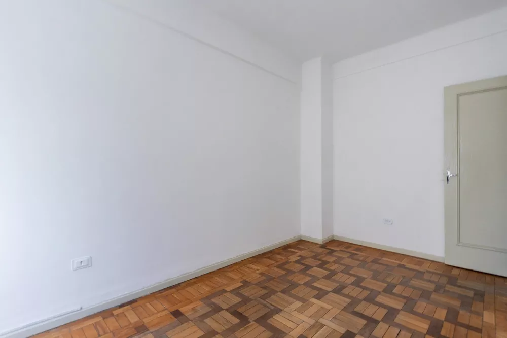 Apartamento à venda com 1 quarto, 48m² - Foto 4