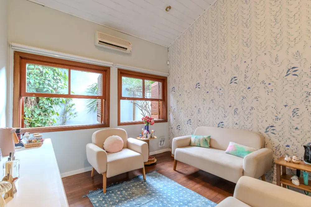 Casa, 3 quartos, 600 m² - Foto 5