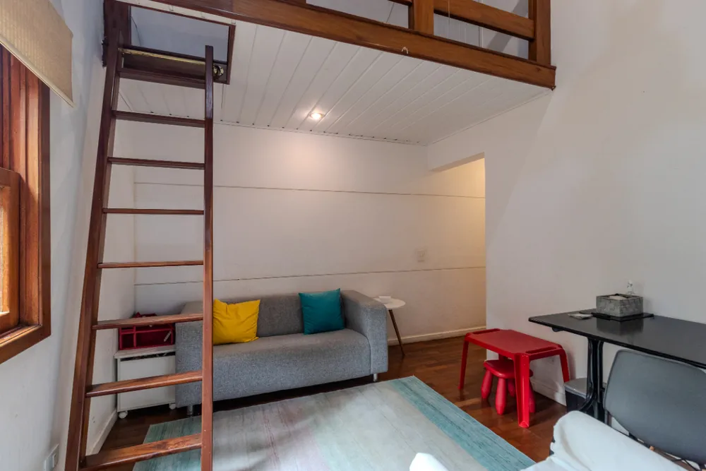 Casa, 3 quartos, 600 m² - Foto 6