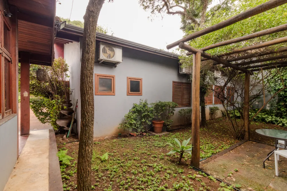 Casa, 3 quartos, 600 m² - Foto 7