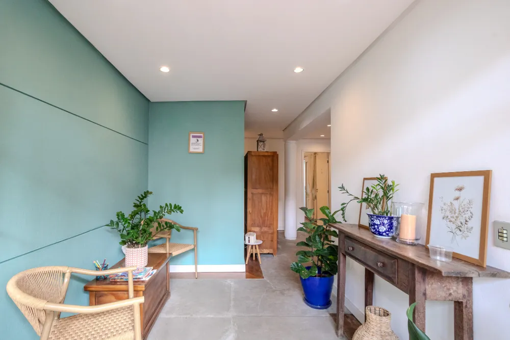 Casa, 3 quartos, 600 m² - Foto 4