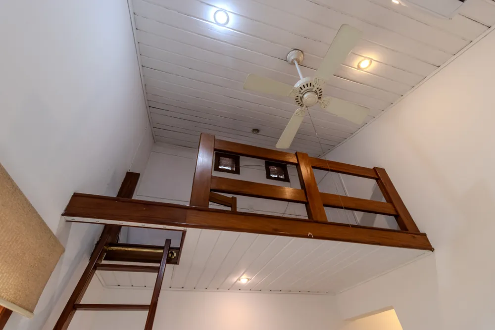 Casa, 3 quartos, 242 m² - Foto 4