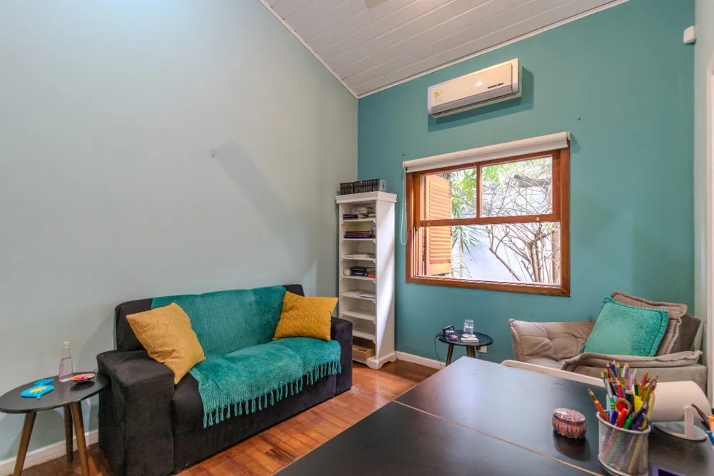 Casa, 3 quartos, 600 m² - Foto 11