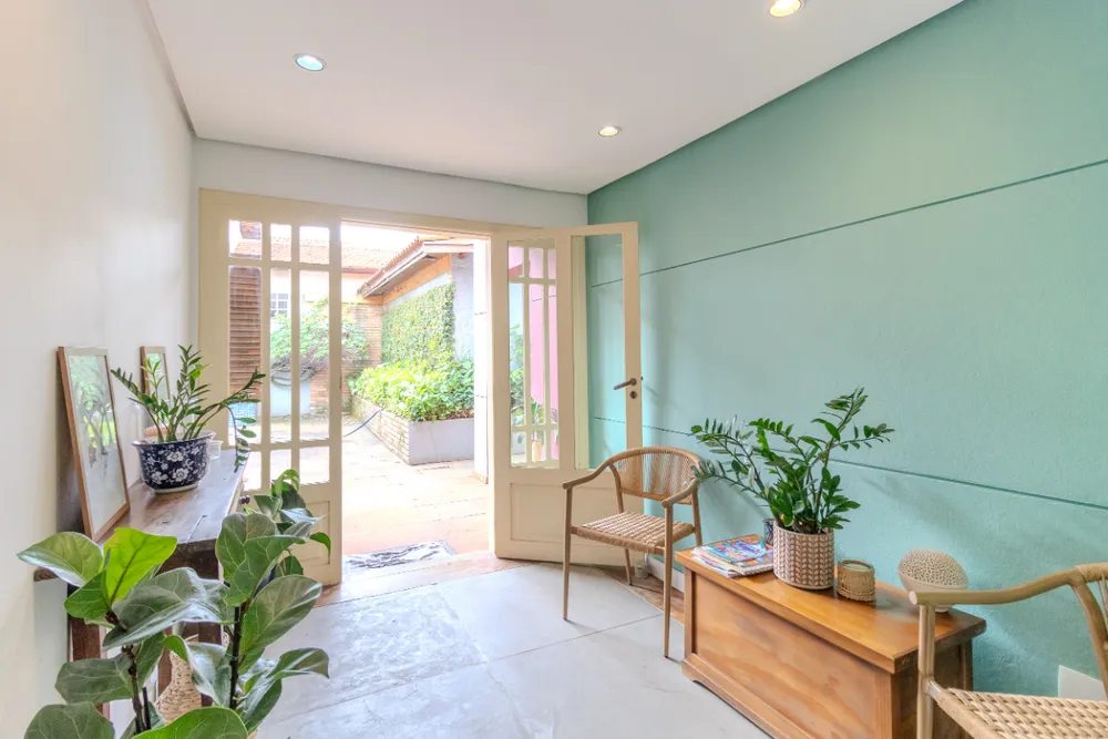 Casa, 3 quartos, 242 m² - Foto 3