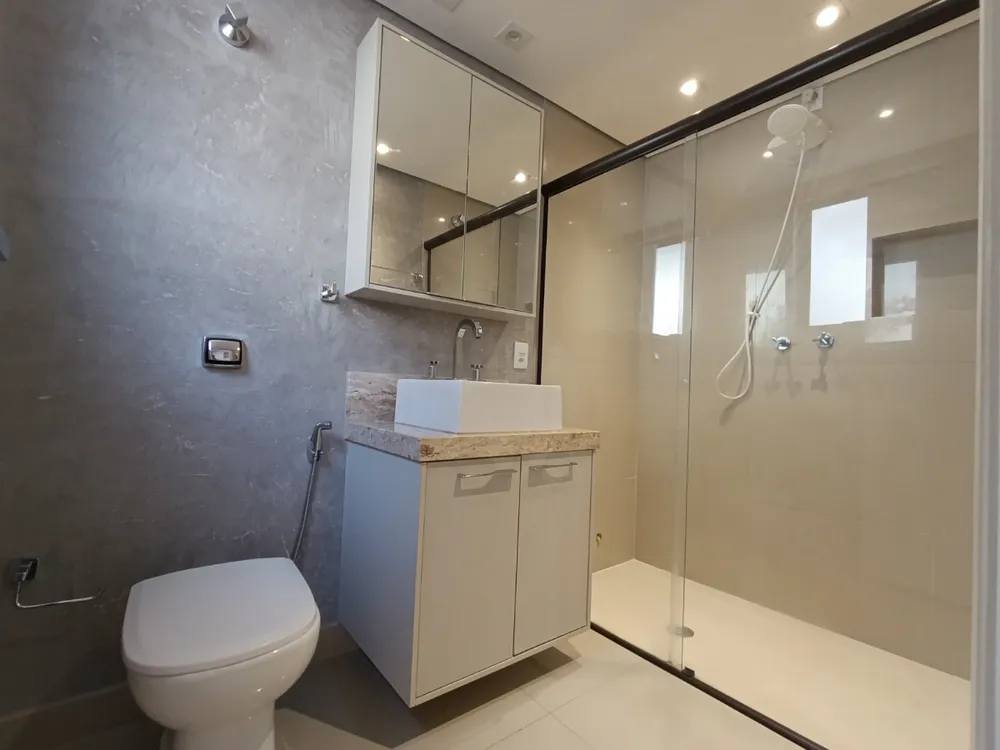 Casa, 4 quartos, 520 m² - Foto 12