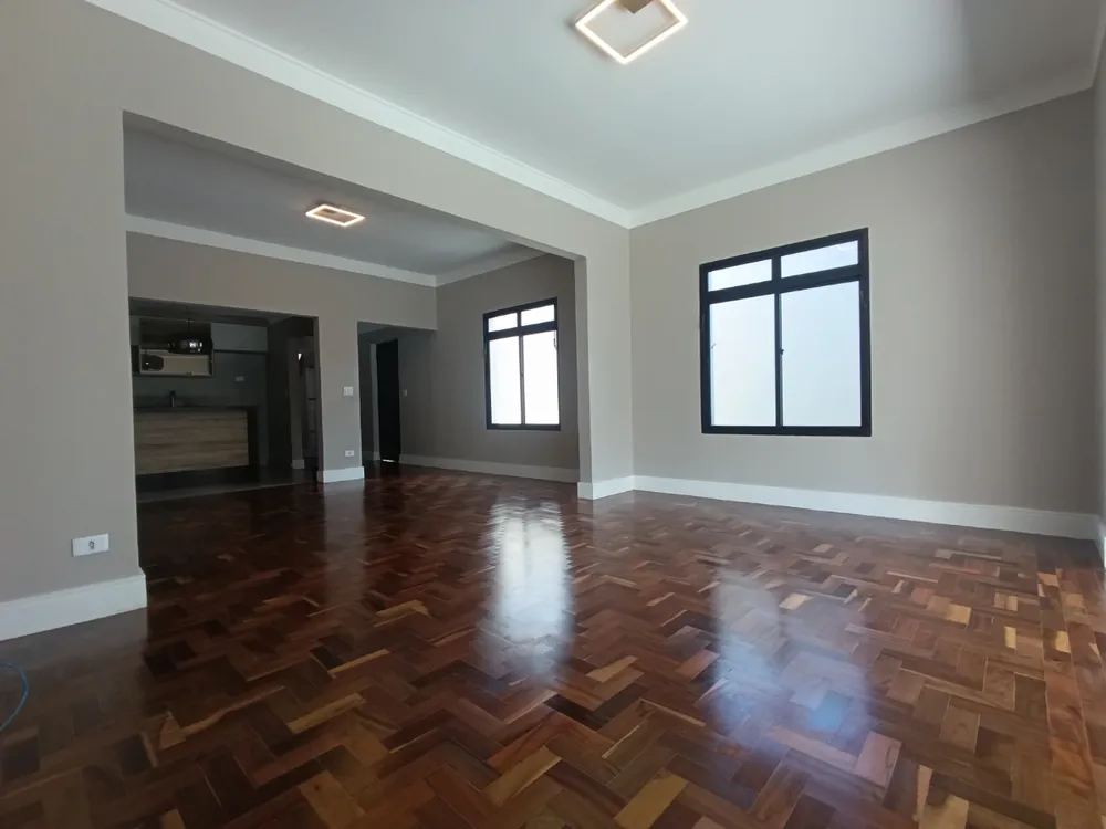 Casa, 4 quartos, 520 m² - Foto 1