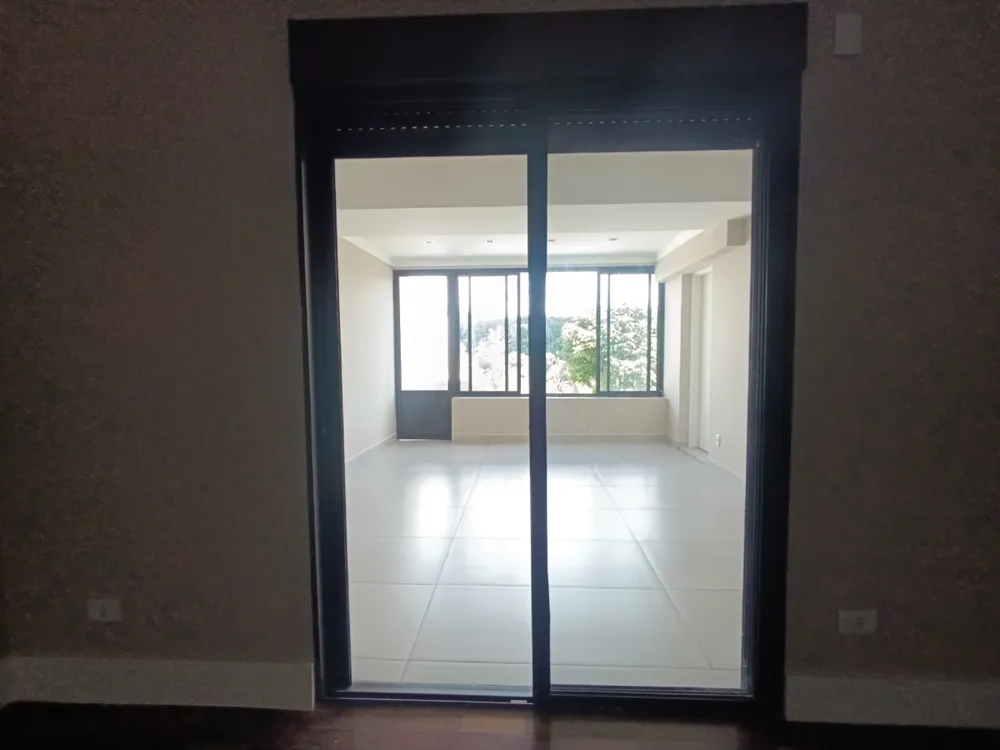 Casa, 4 quartos, 520 m² - Foto 5