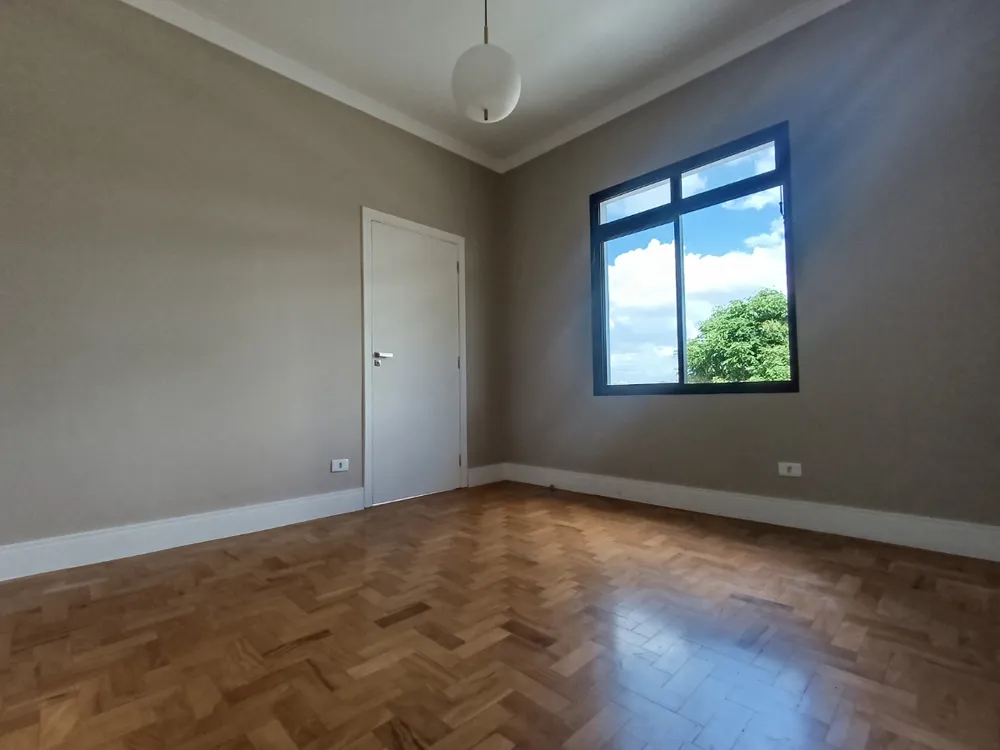 Casa, 4 quartos, 520 m² - Foto 6