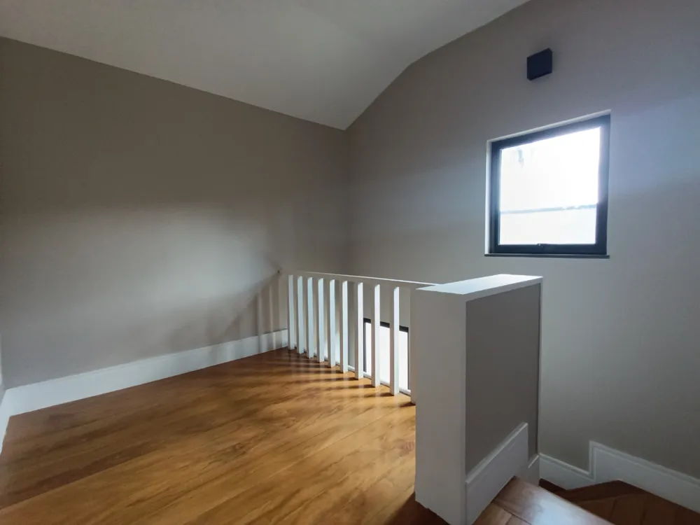 Casa, 4 quartos, 520 m² - Foto 11