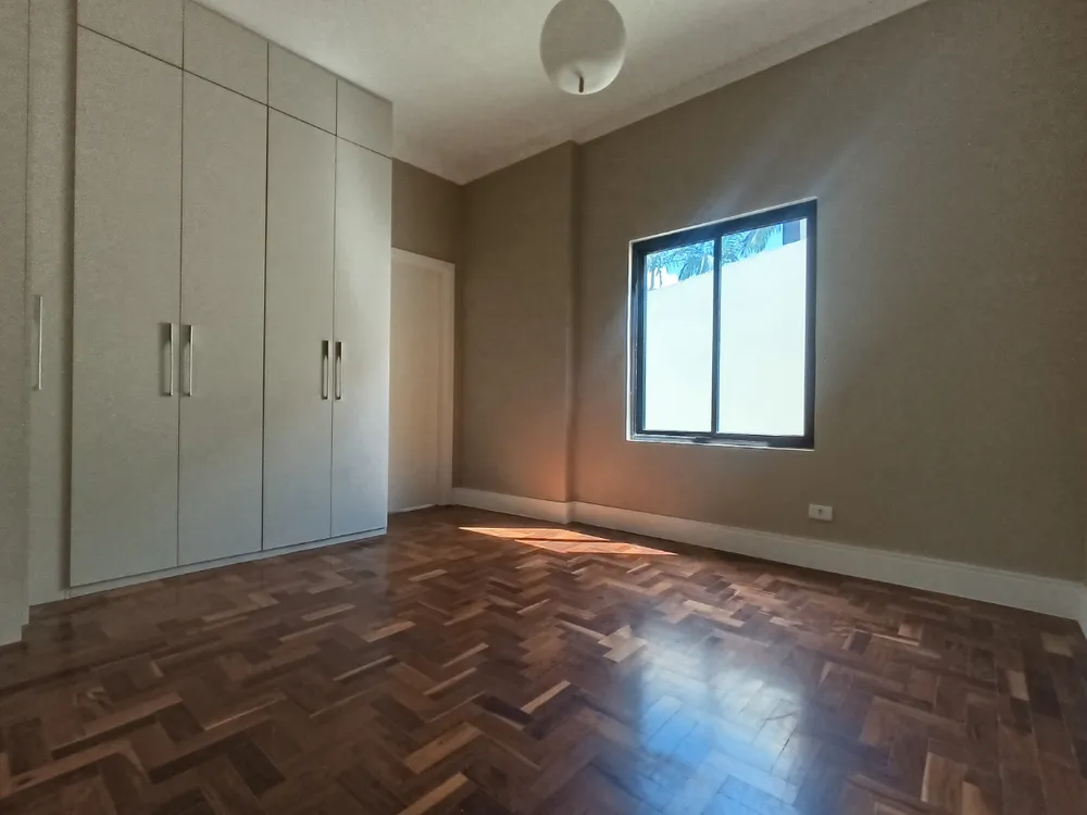 Casa, 4 quartos, 520 m² - Foto 2