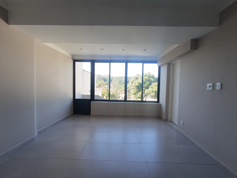 Casa, 4 quartos, 520 m² - Foto 6