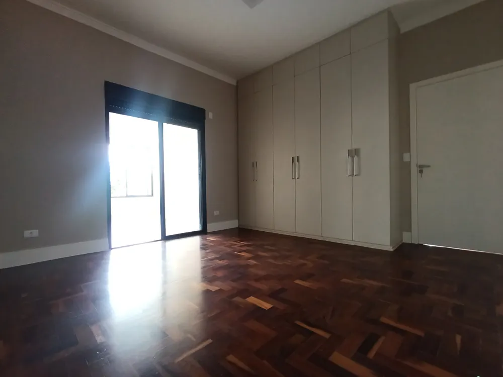 Casa, 4 quartos, 520 m² - Foto 8