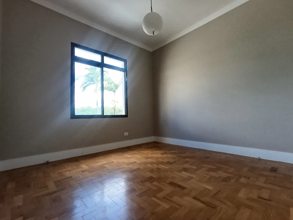 Casa, 4 quartos, 520 m² - Foto 10
