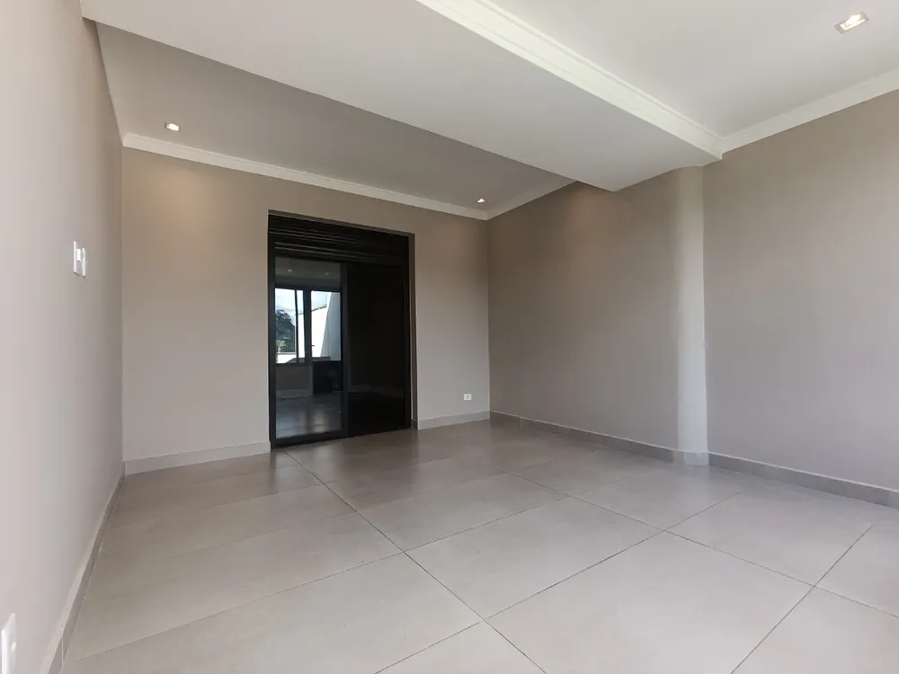 Casa, 4 quartos, 520 m² - Foto 7