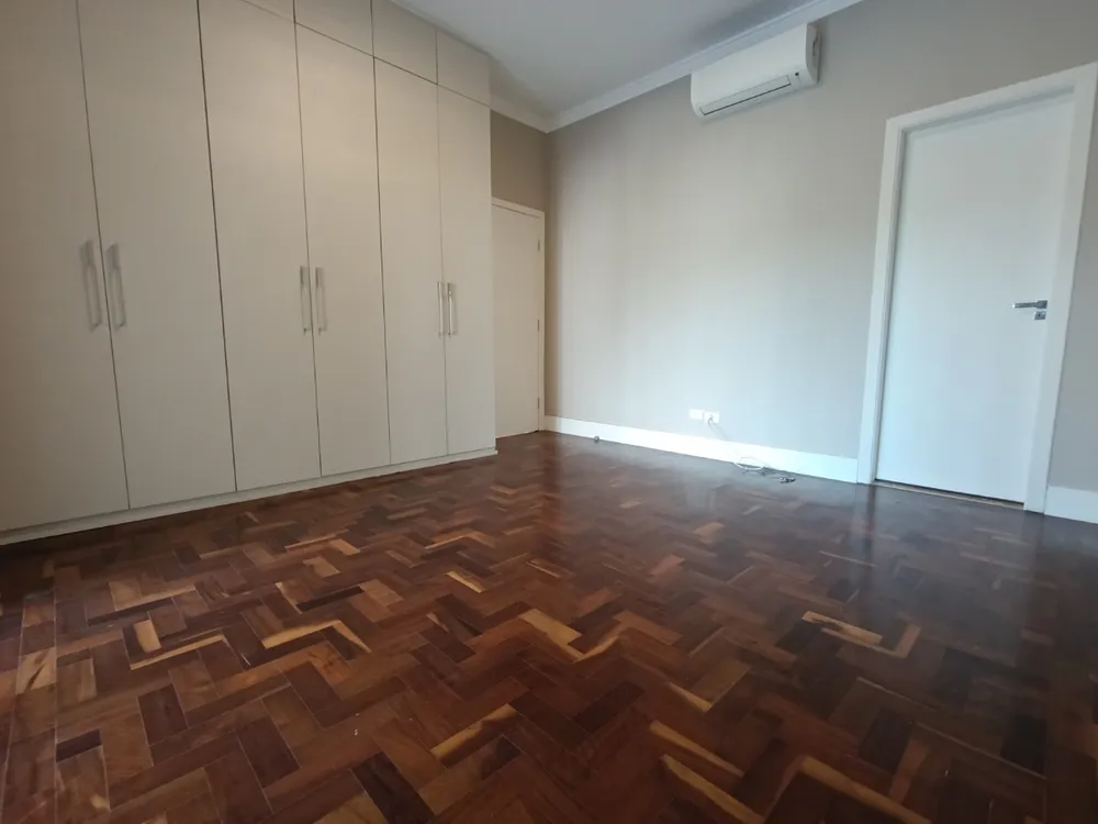 Casa, 4 quartos, 520 m² - Foto 3