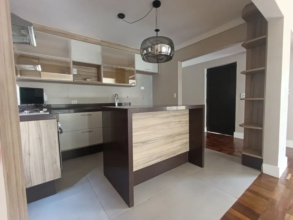 Casa, 4 quartos, 520 m² - Foto 4
