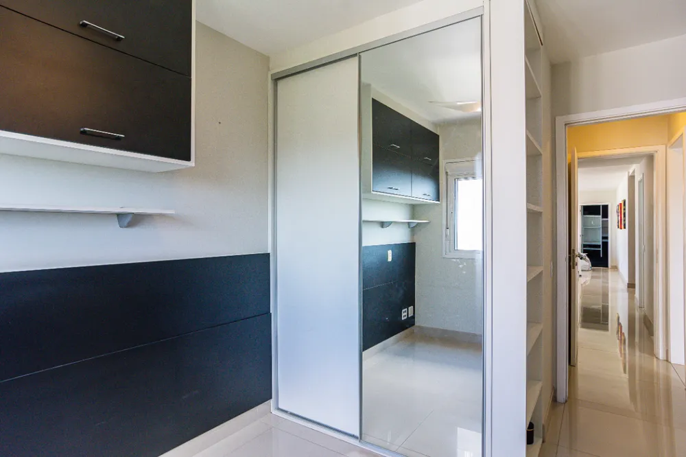 Apartamento, 4 quartos, 177 m² - Foto 11