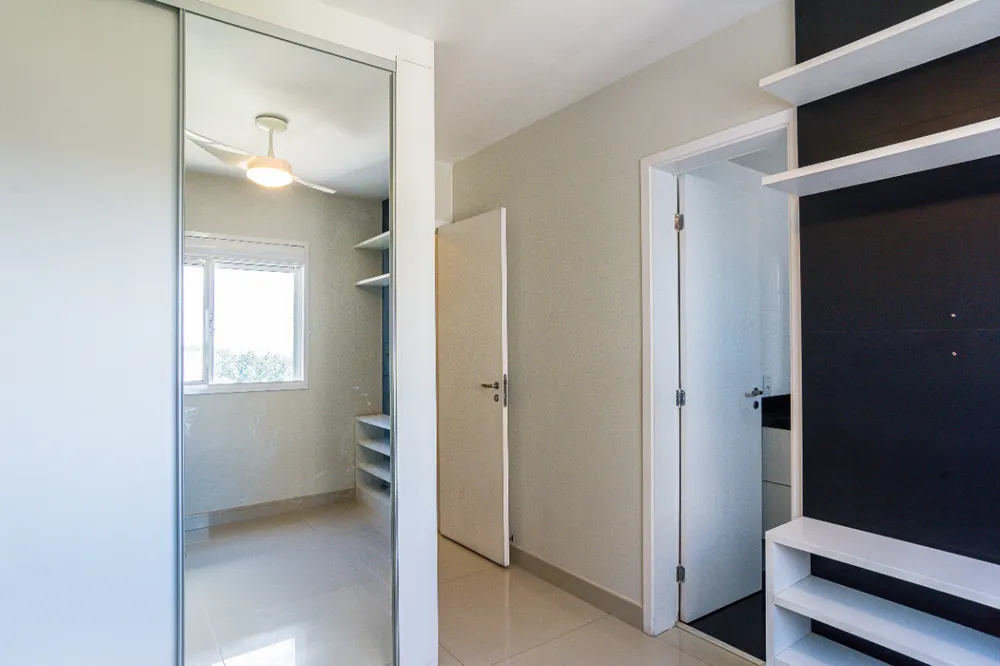Apartamento, 4 quartos, 177 m² - Foto 10