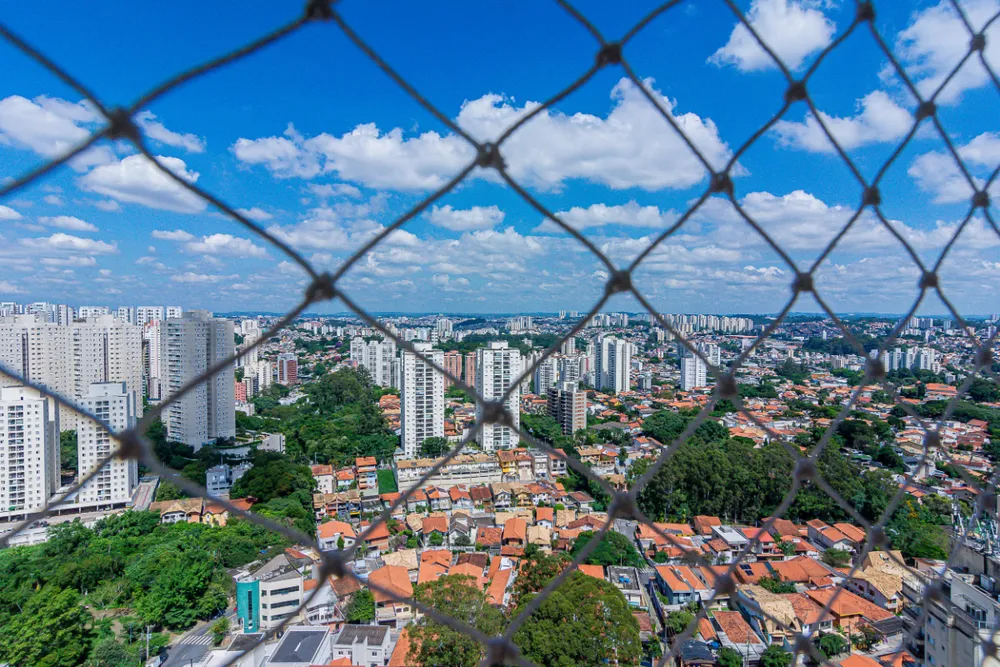 Apartamento, 4 quartos, 177 m² - Foto 7