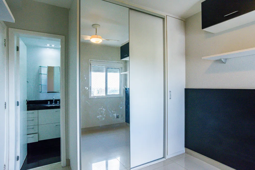 Apartamento, 4 quartos, 177 m² - Foto 12