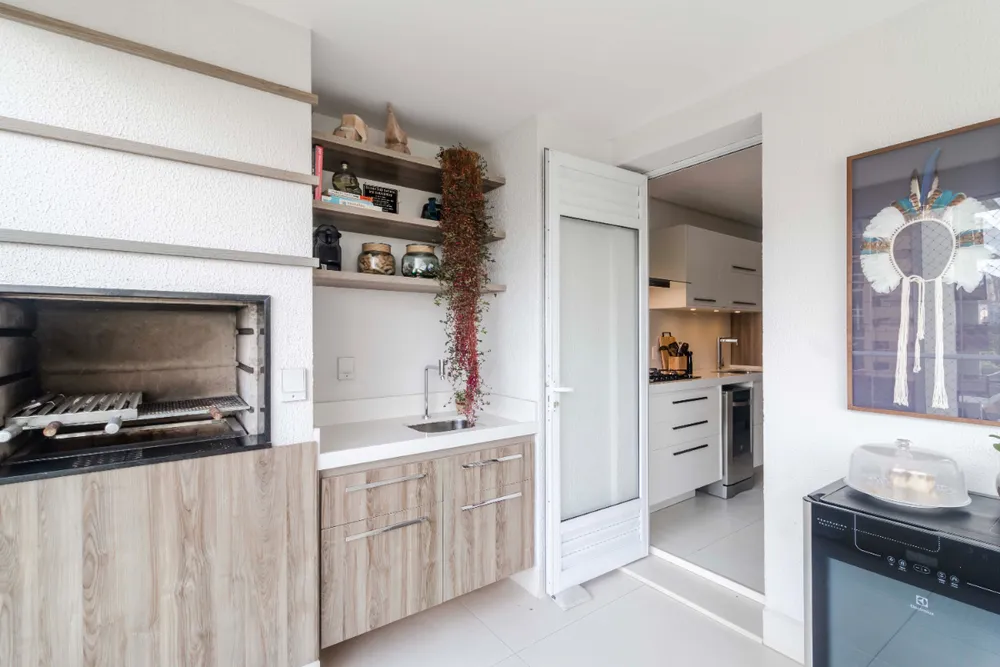 Apartamento, 3 quartos - Foto 7