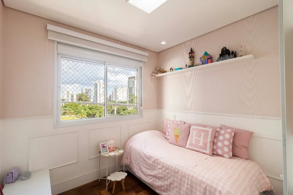 Apartamento, 3 quartos - Foto 12