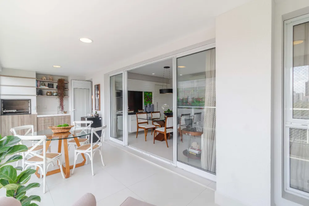 Apartamento, 3 quartos - Foto 6