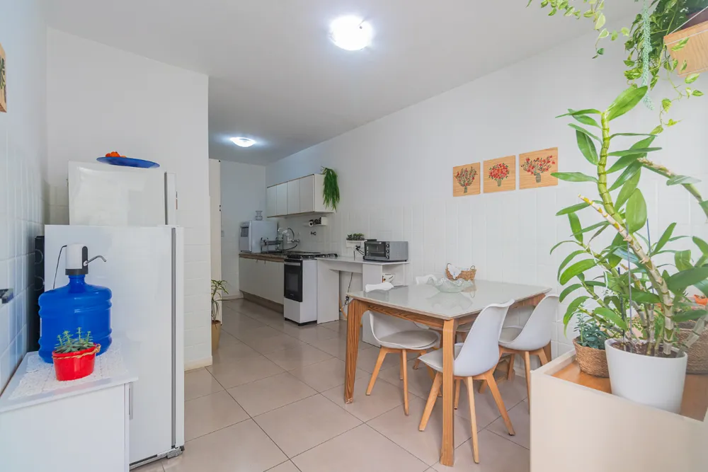 Casa, 3 quartos, 162 m² - Foto 11