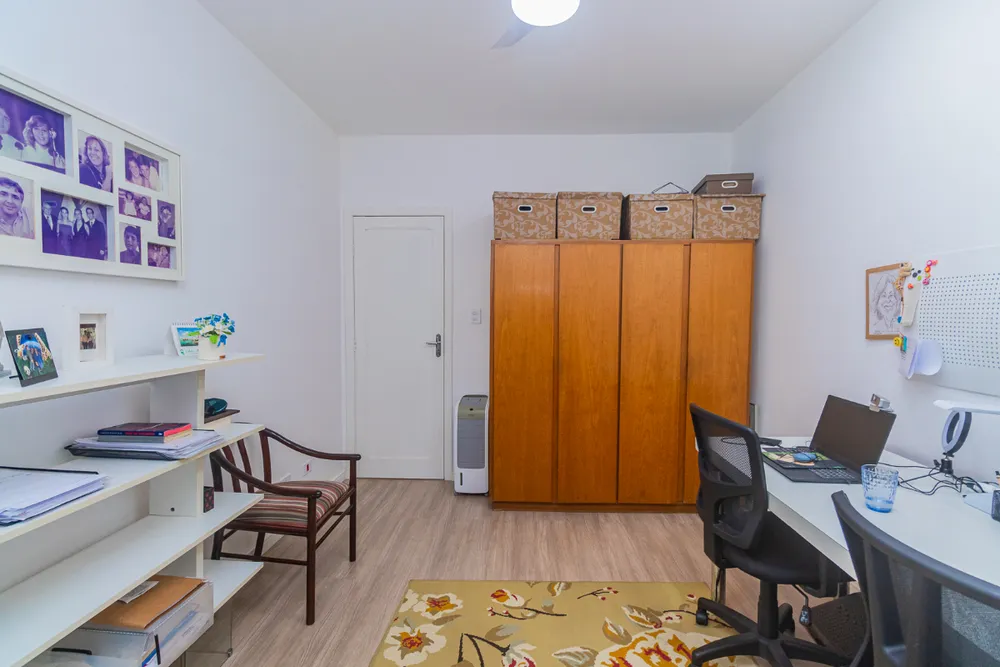 Casa, 3 quartos, 162 m² - Foto 8