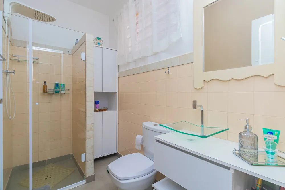 Casa, 3 quartos, 162 m² - Foto 9