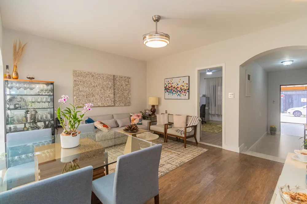 Casa, 3 quartos, 162 m² - Foto 5