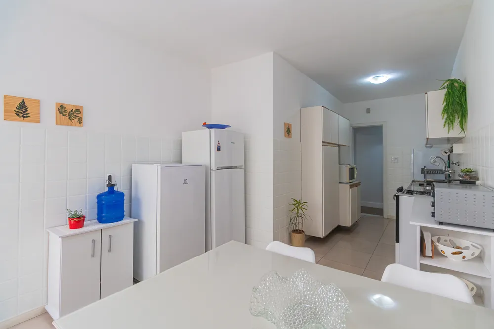 Casa, 3 quartos, 162 m² - Foto 12