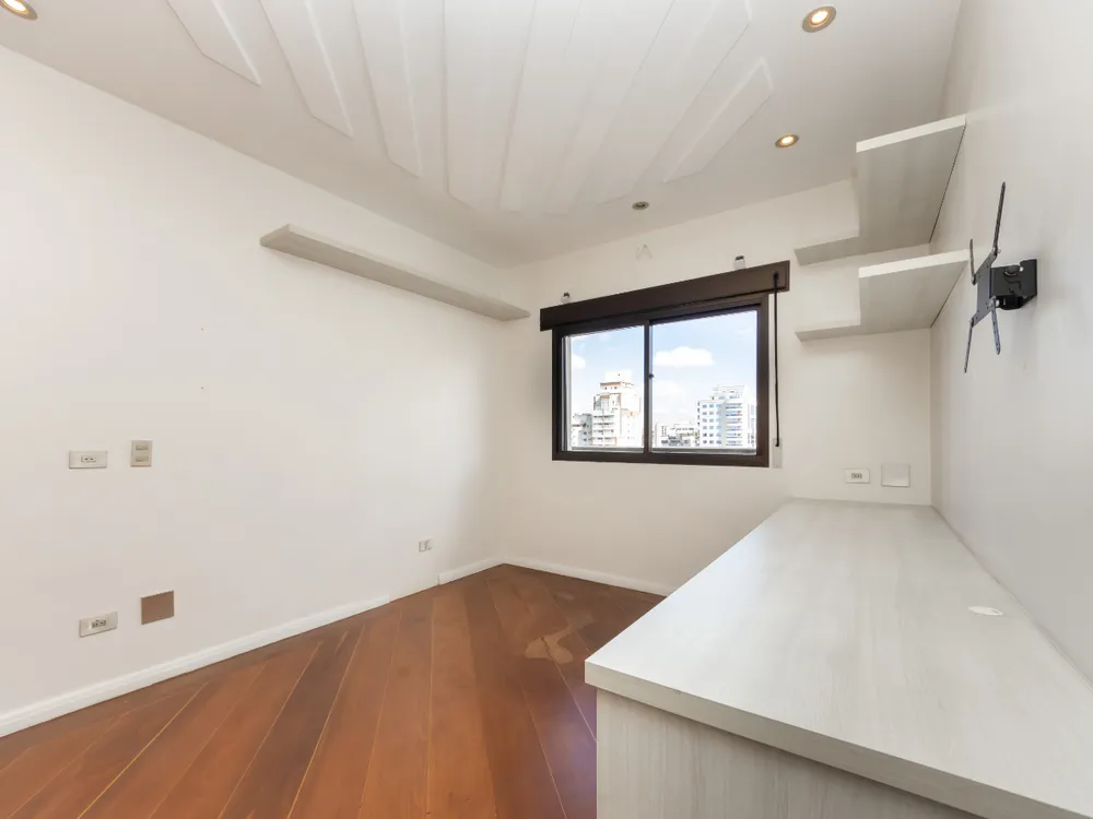 Apartamento, 4 quartos, 310 m² - Foto 3