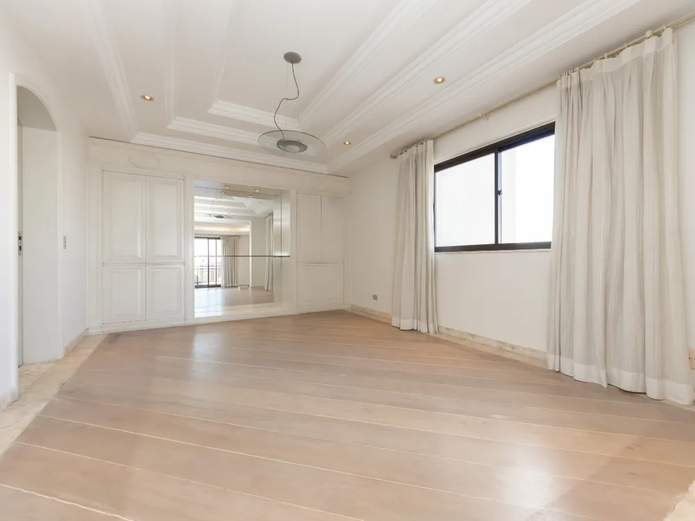 Apartamento, 4 quartos, 310 m² - Foto 1