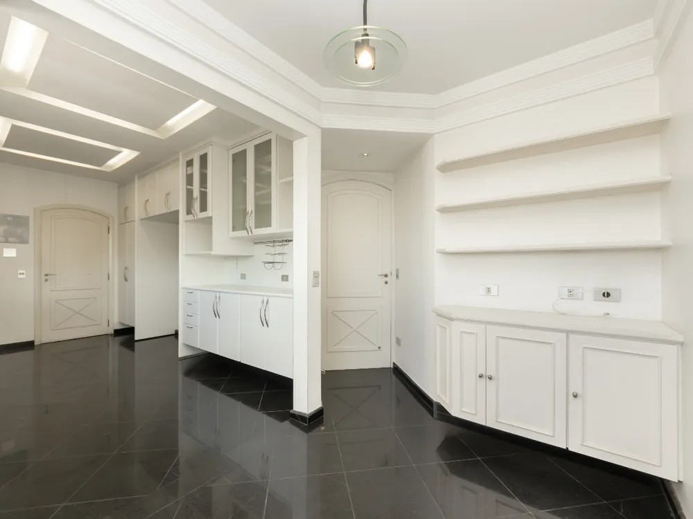 Apartamento, 4 quartos, 310 m² - Foto 12