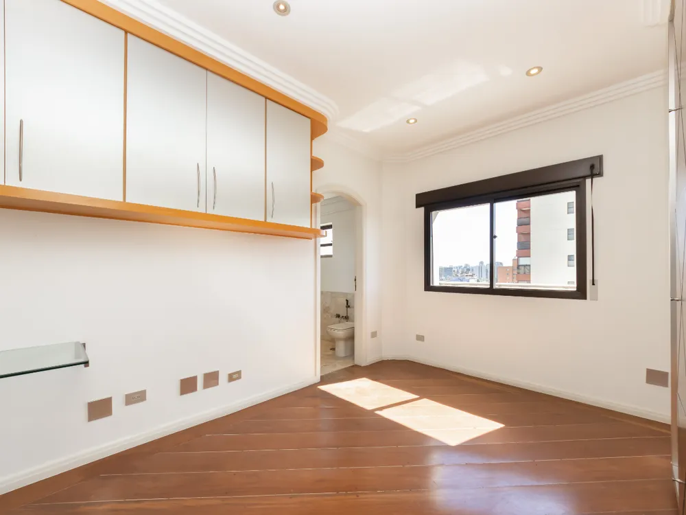 Apartamento, 4 quartos, 310 m² - Foto 5