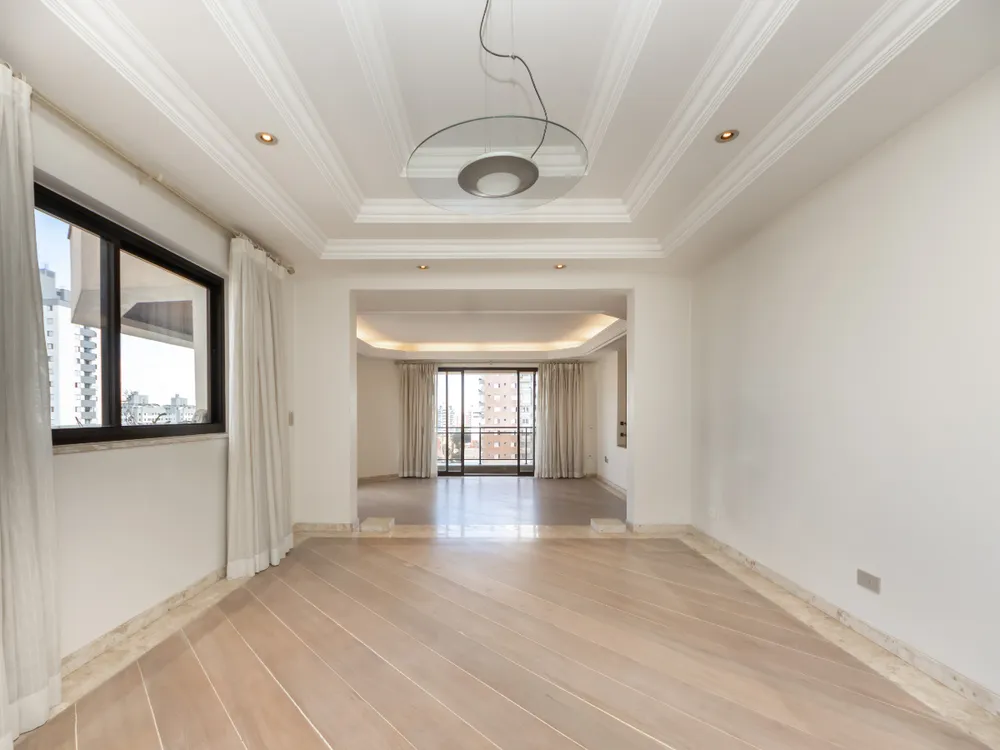 Apartamento, 4 quartos, 310 m² - Foto 7