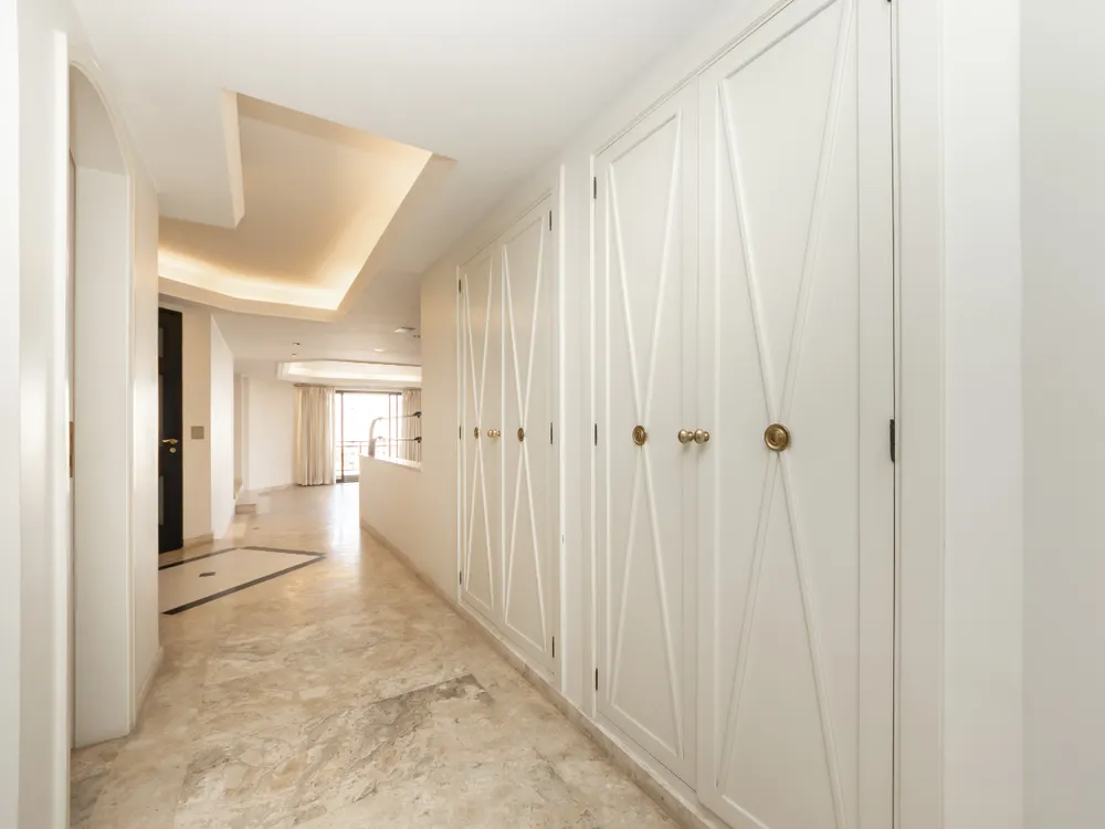 Apartamento, 4 quartos, 310 m² - Foto 6