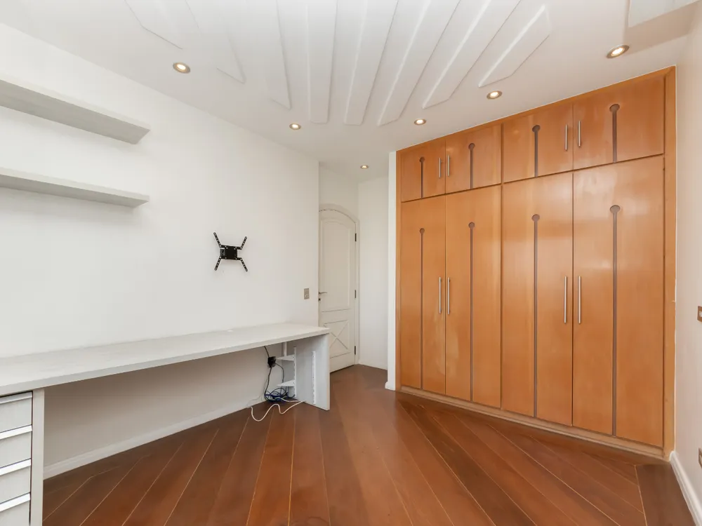 Apartamento, 4 quartos, 310 m² - Foto 10