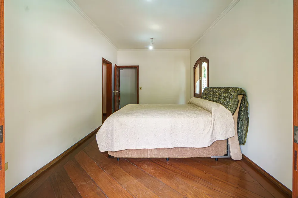 Casa, 4 quartos, 420 m² - Foto 6