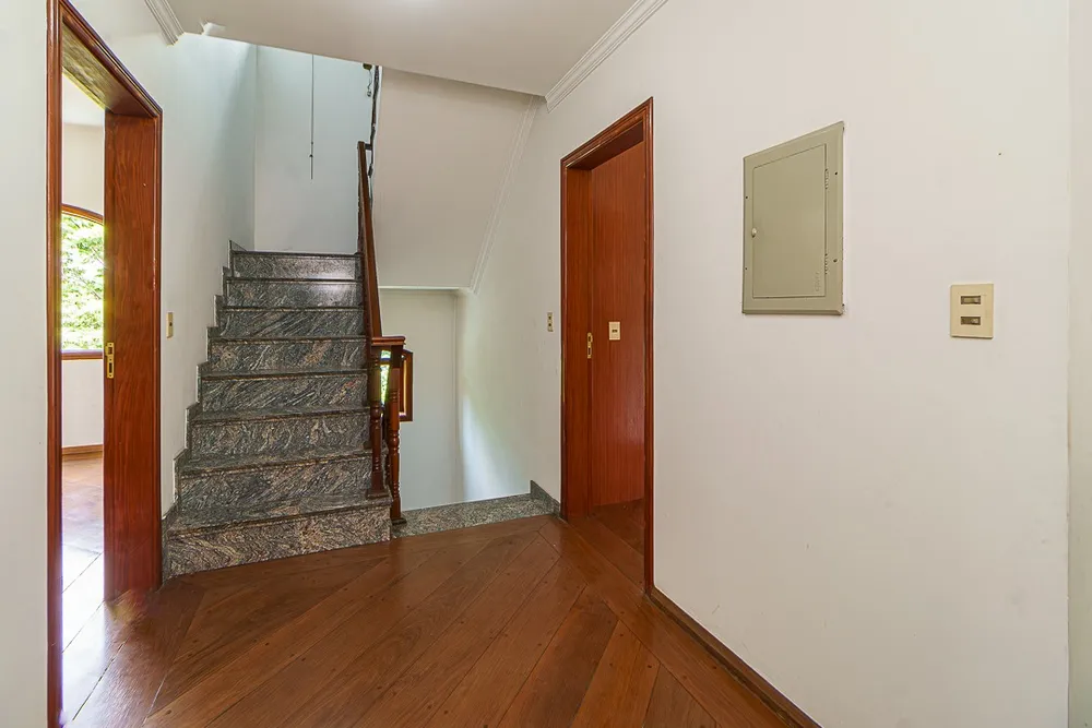 Casa, 4 quartos, 420 m² - Foto 12