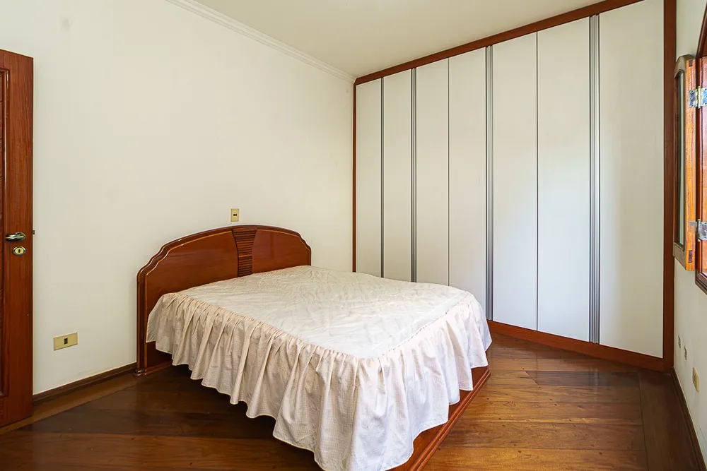 Casa, 4 quartos, 420 m² - Foto 2
