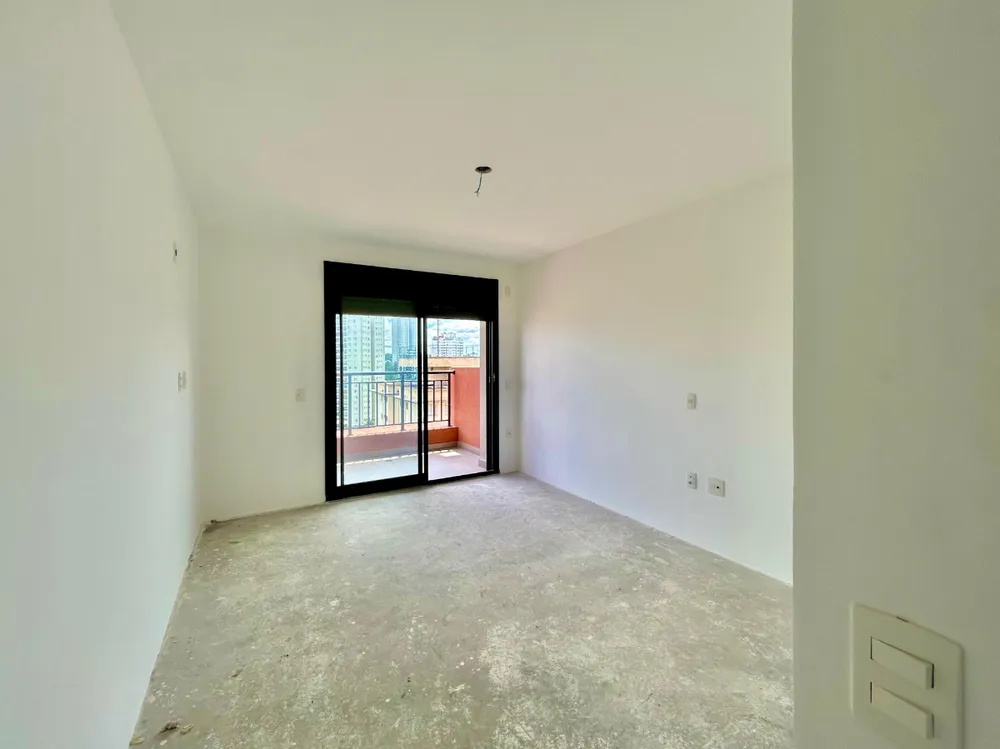 Apartamento, 3 quartos - Foto 8